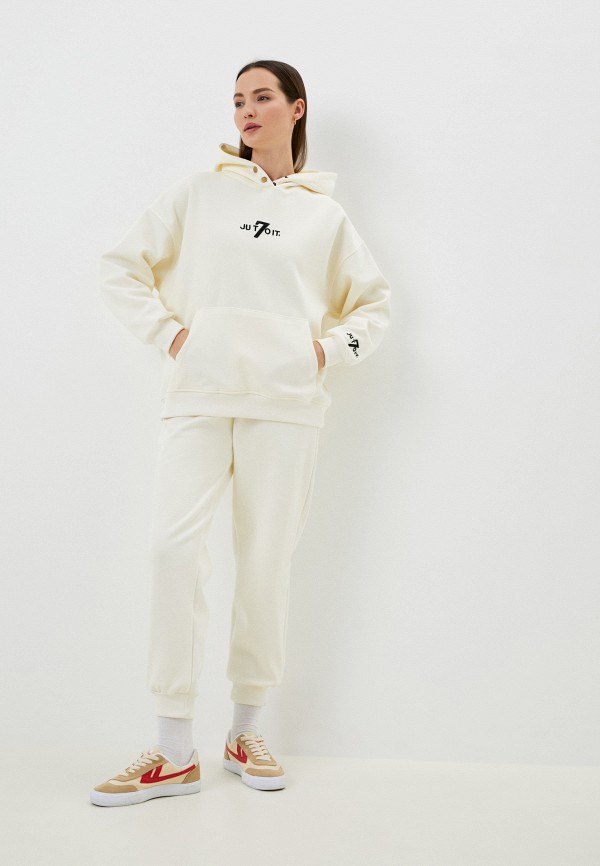 фото Костюм спортивный lulez