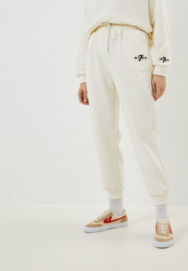 фото Костюм спортивный lulez