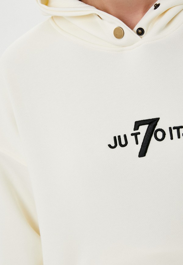 фото Костюм спортивный lulez