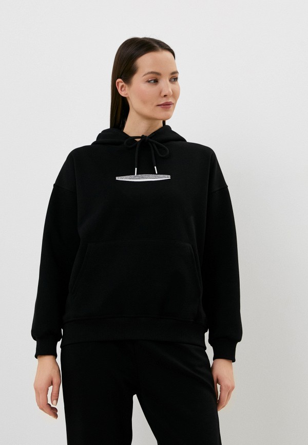 фото Костюм спортивный lulez