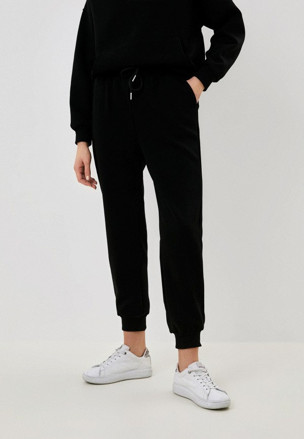 фото Костюм спортивный lulez