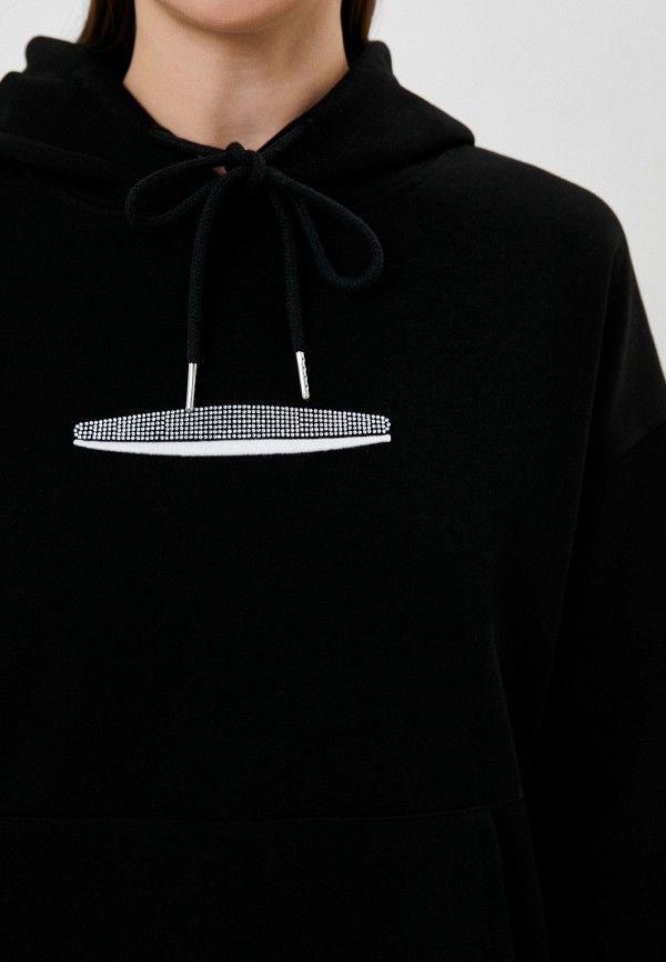 фото Костюм спортивный lulez