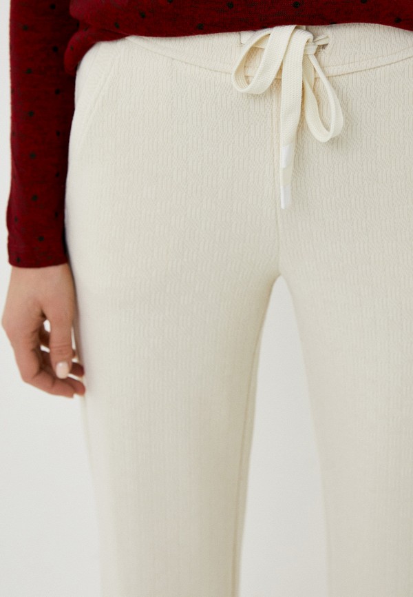 фото Брюки спортивные lulez