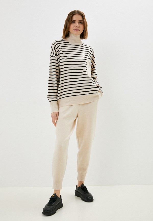 фото Костюм lulez