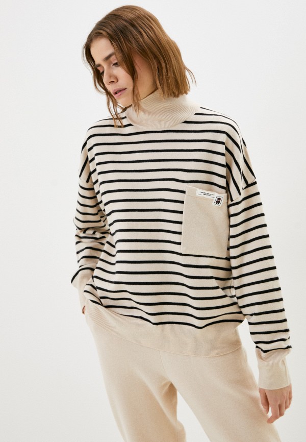 фото Костюм lulez