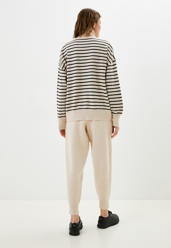 фото Костюм lulez