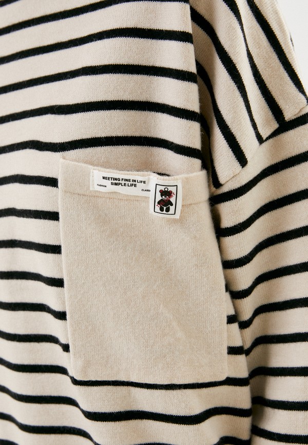 фото Костюм lulez