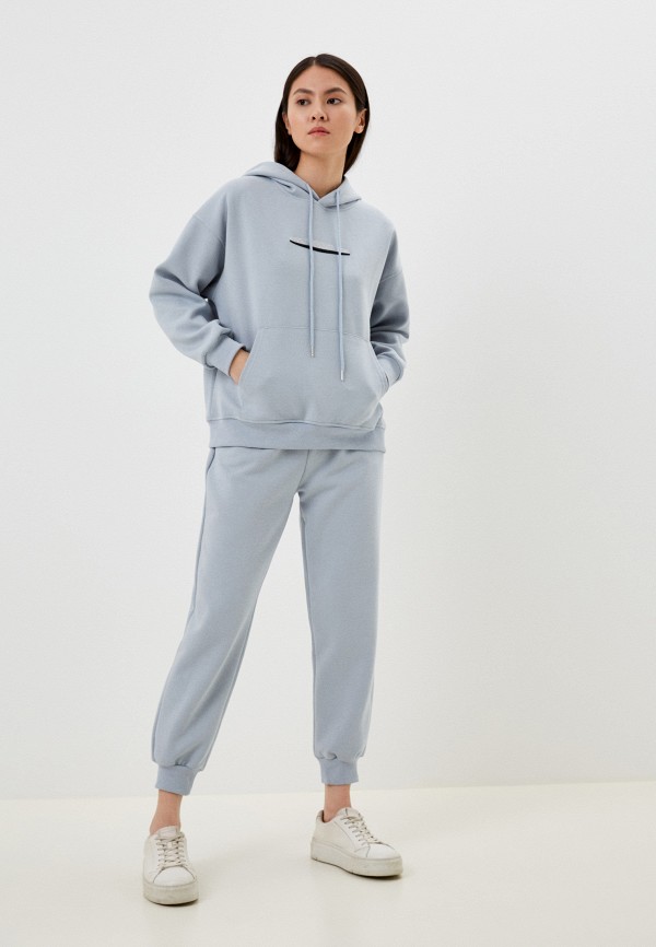 фото Костюм спортивный lulez