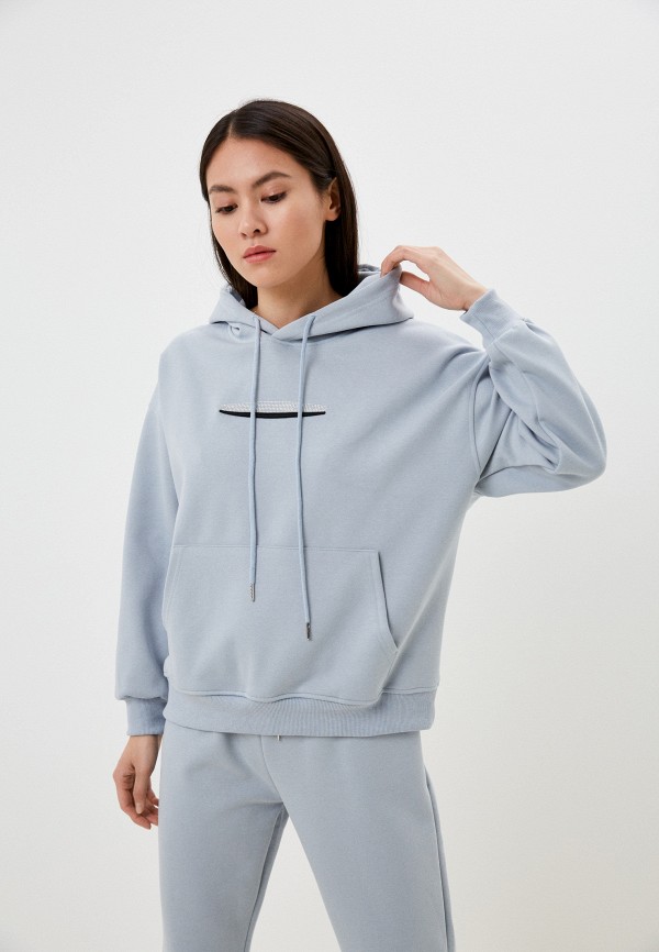 фото Костюм спортивный lulez