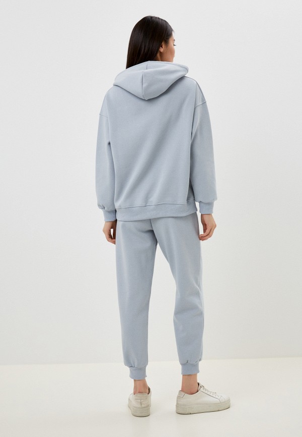 фото Костюм спортивный lulez