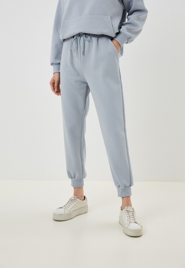 фото Костюм спортивный lulez