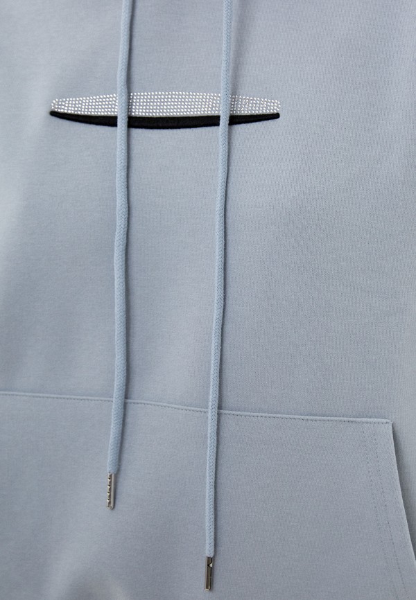 фото Костюм спортивный lulez