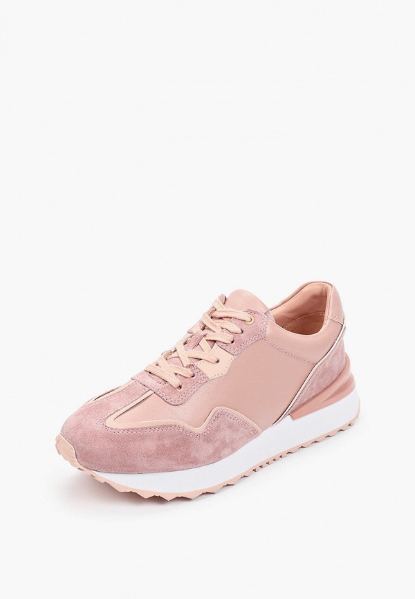 фото Кроссовки basconi