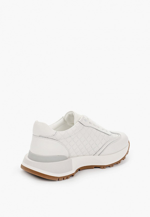 фото Кроссовки basconi