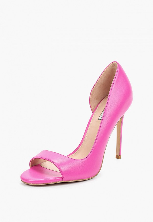 фото Туфли basconi