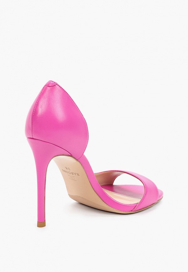 фото Туфли basconi