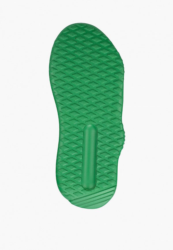 фото Кроссовки basconi