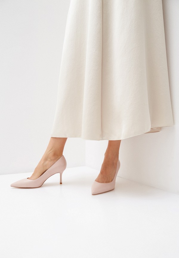 фото Туфли basconi