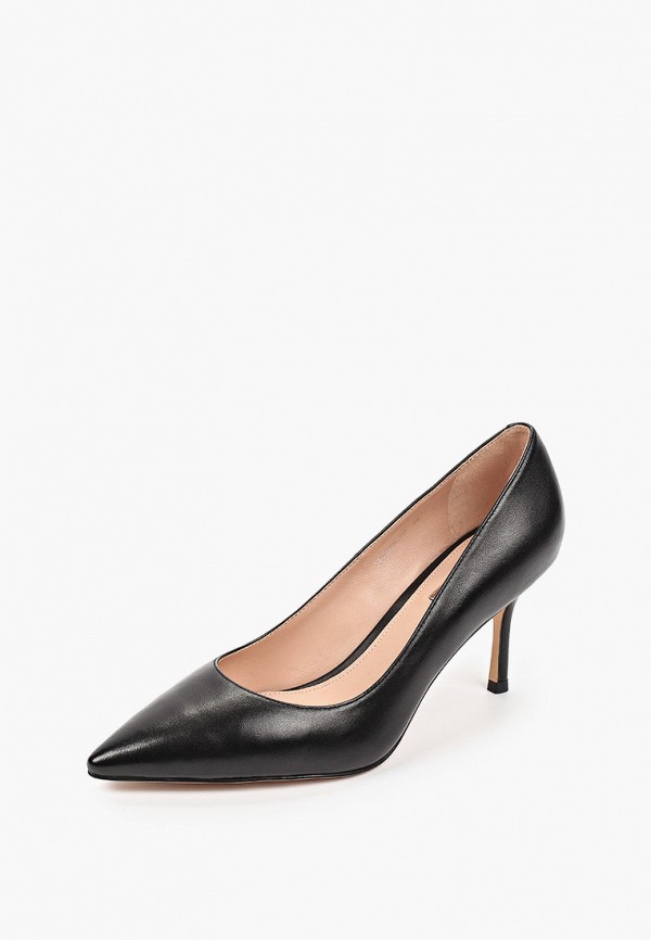 фото Туфли basconi