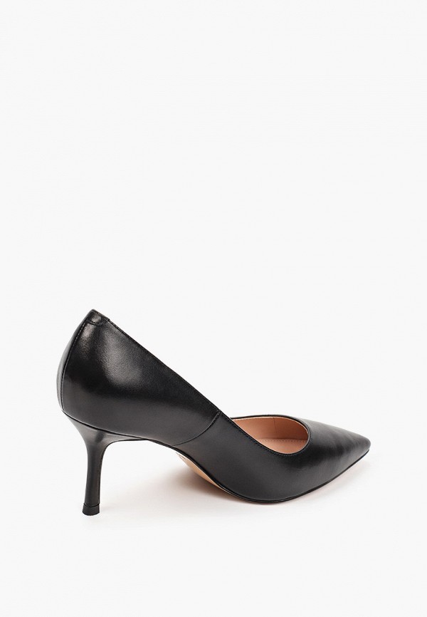 фото Туфли basconi