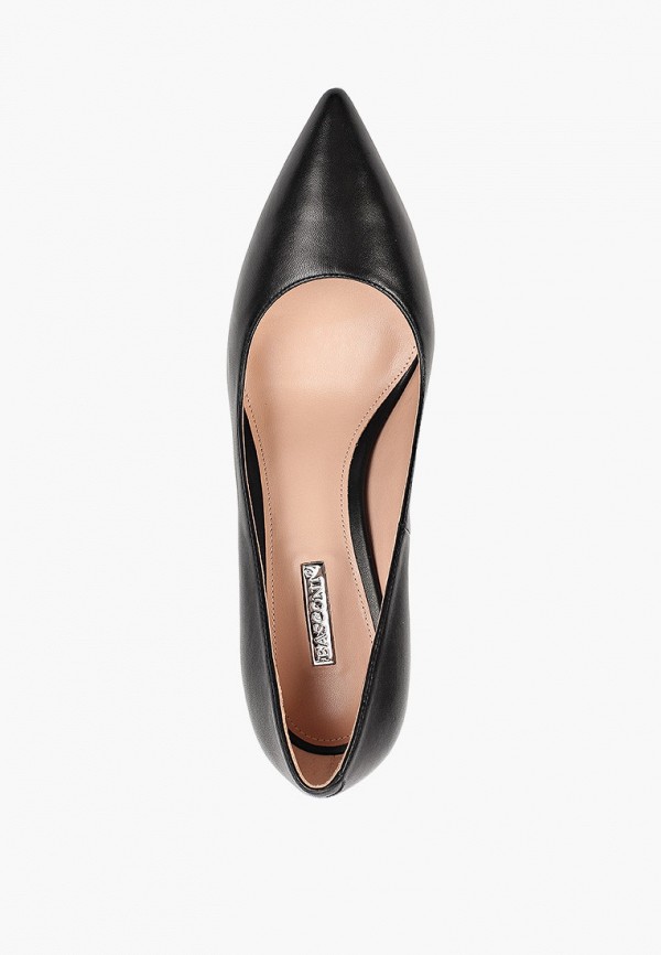 фото Туфли basconi