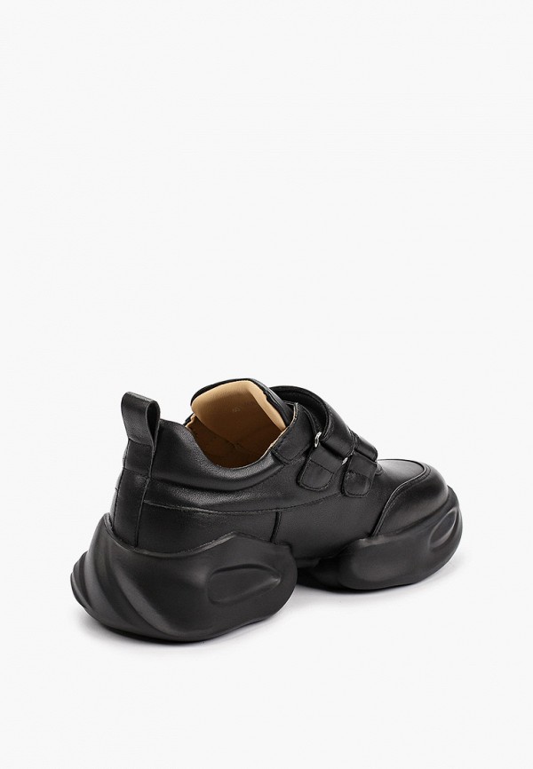 фото Кроссовки basconi