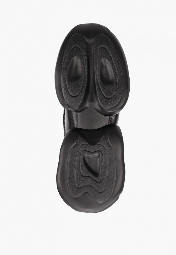 фото Кроссовки basconi