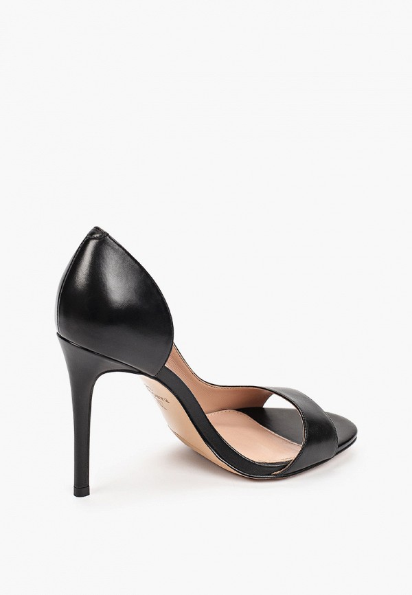 фото Туфли basconi