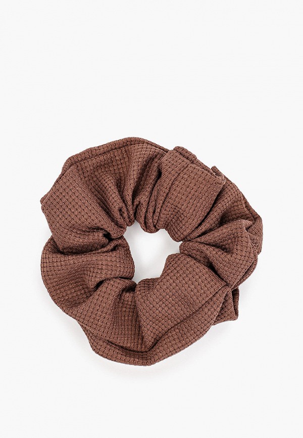 фото Резинка beautyparad