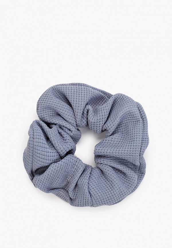 фото Резинка beautyparad