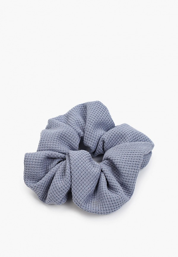 фото Резинка beautyparad