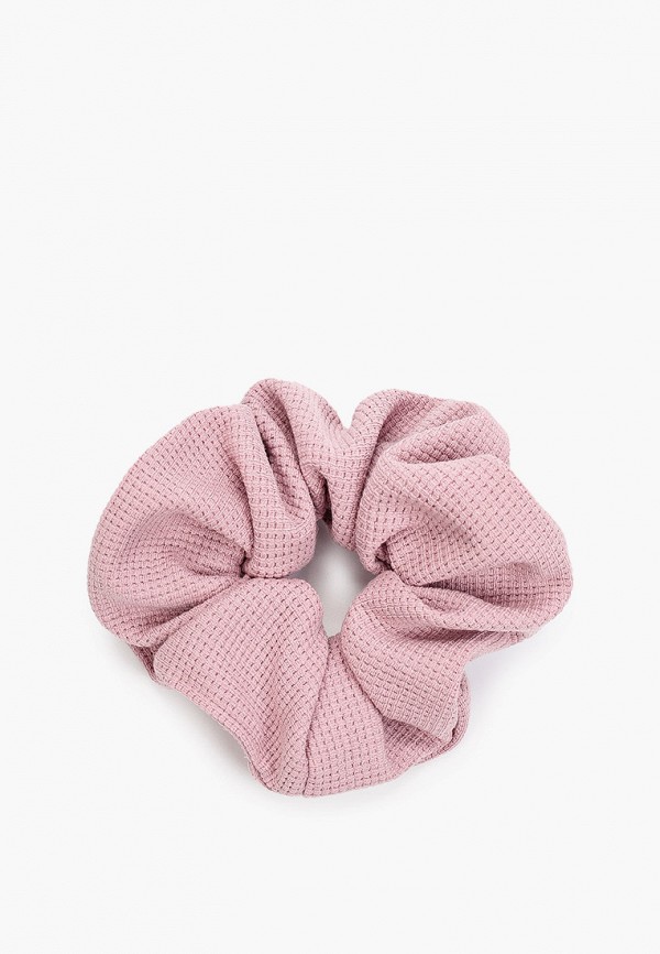 фото Резинка beautyparad