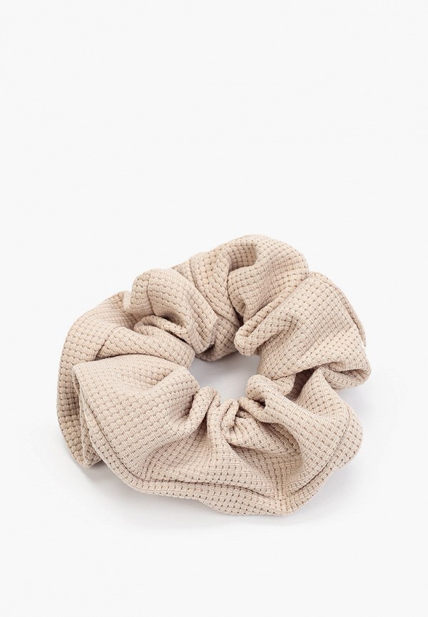 фото Резинка beautyparad