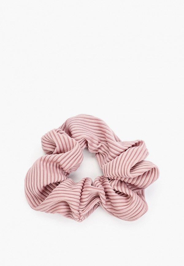 фото Резинка beautyparad