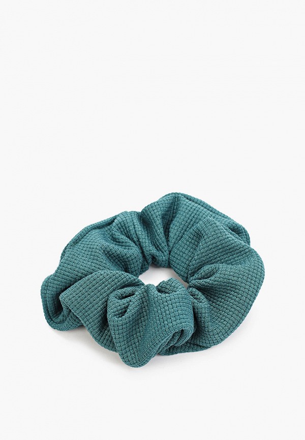 фото Резинка beautyparad