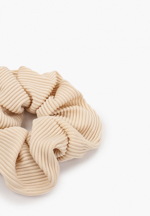 фото Резинка beautyparad