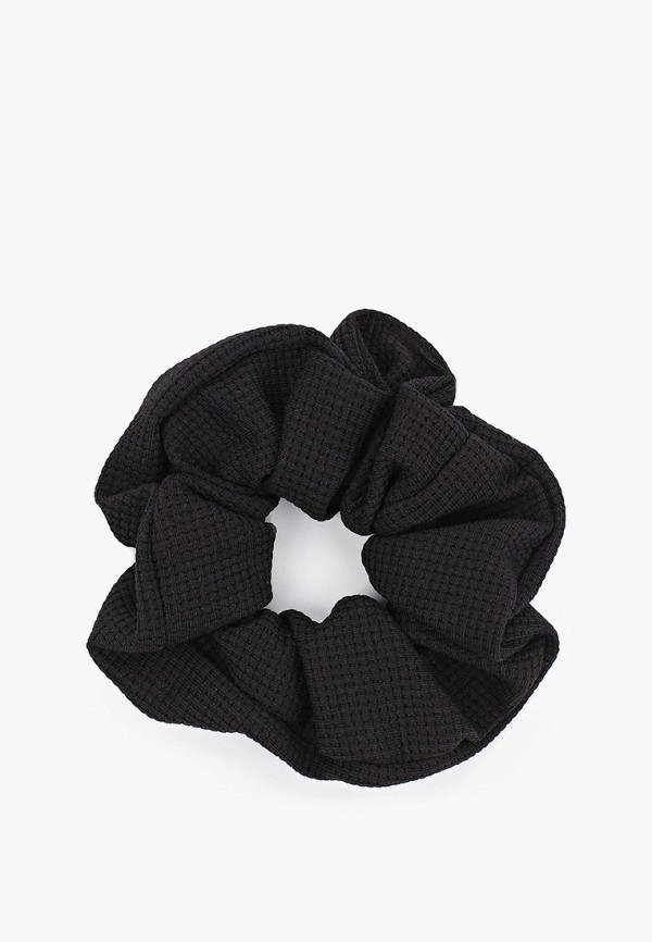 фото Резинка beautyparad