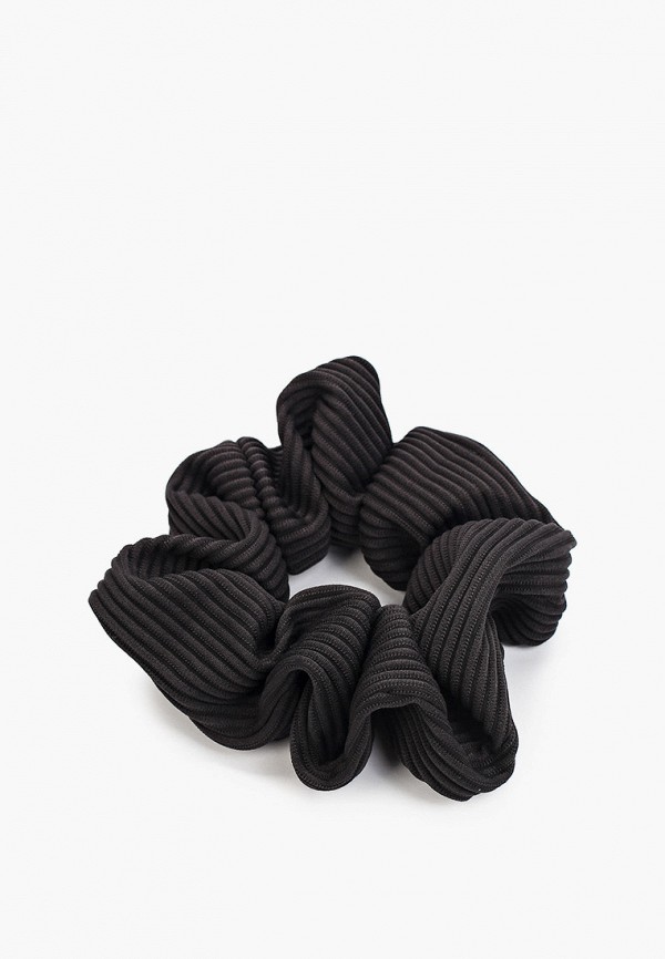 фото Резинка beautyparad