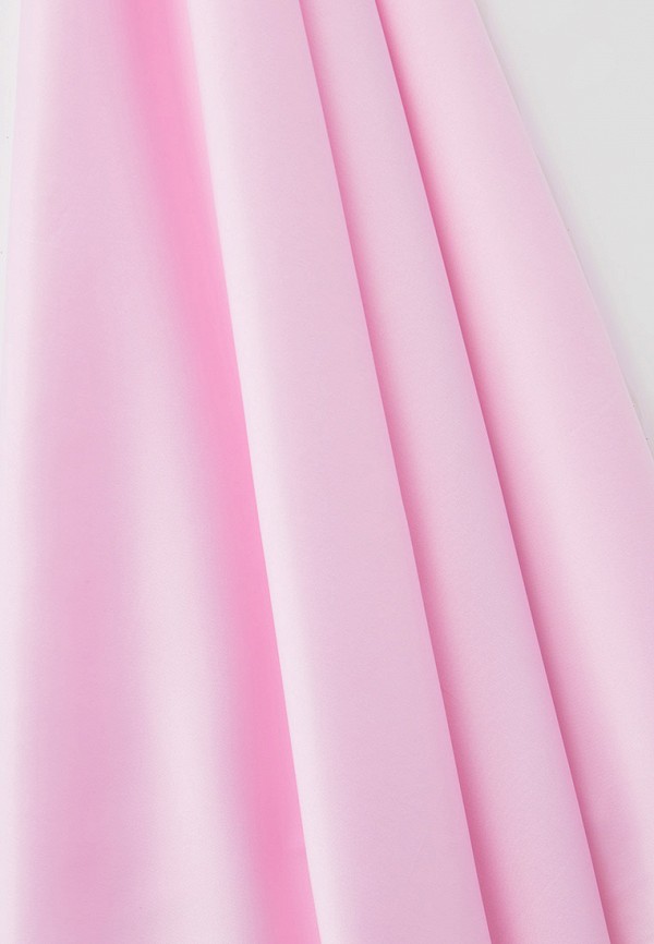 фото Платок lilaccat