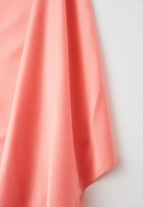 фото Платок lilaccat