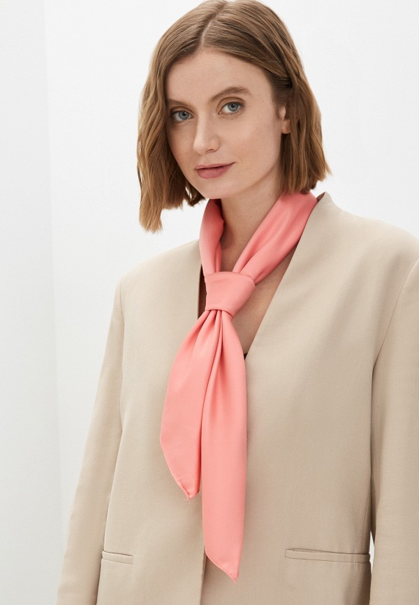 фото Платок lilaccat