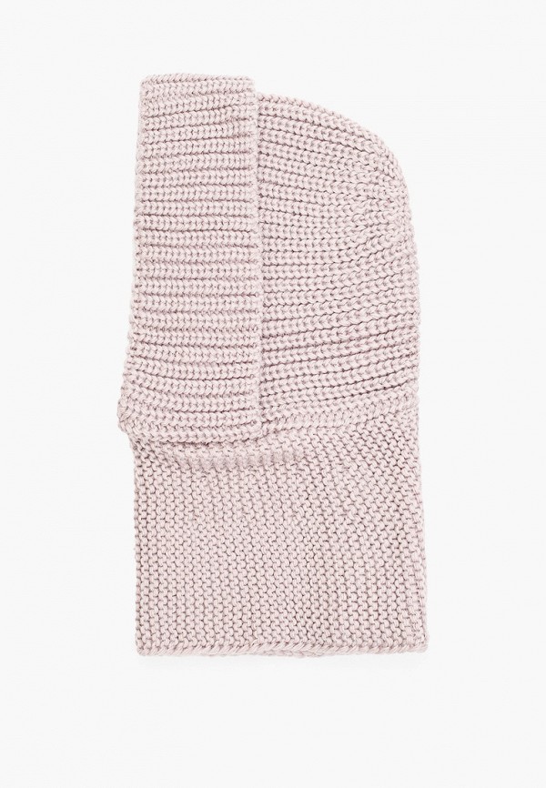 

Капор Snoodlybrand, Розовый