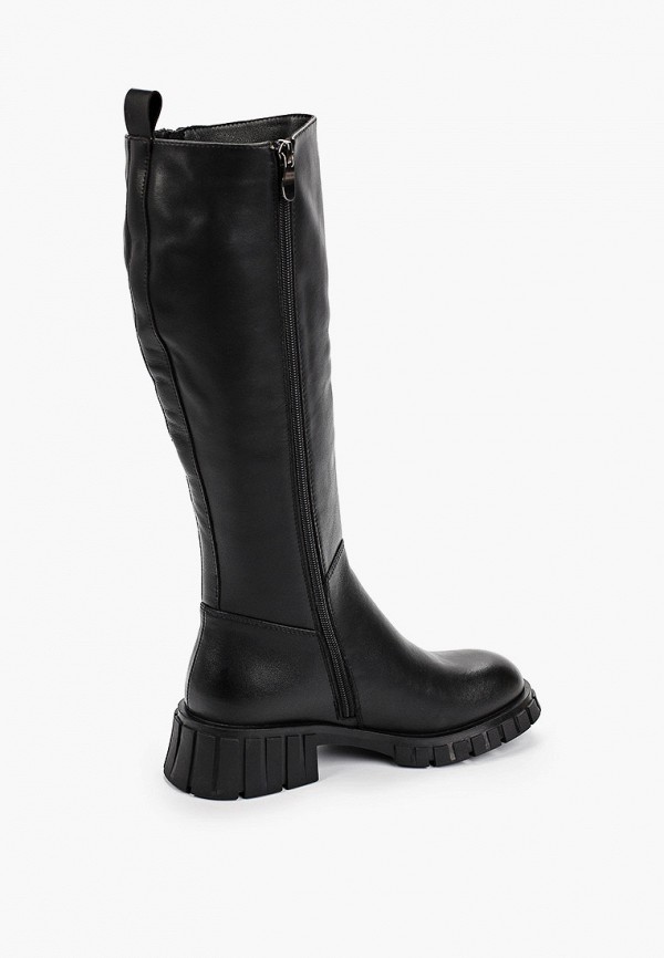 фото Сапоги helena berger
