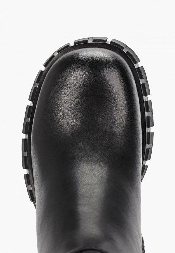 фото Сапоги helena berger