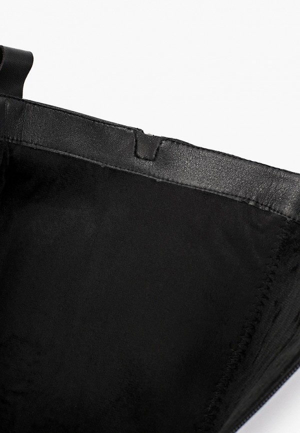 фото Сапоги helena berger