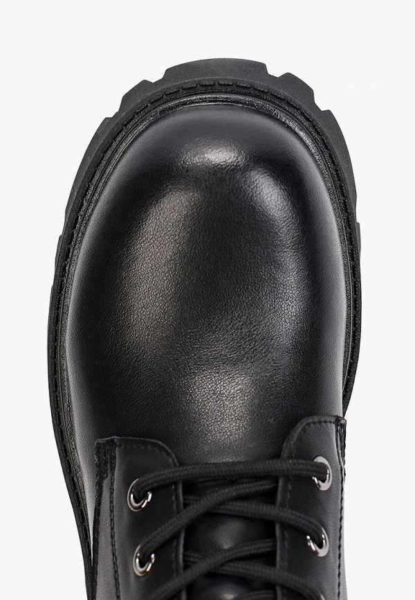 фото Сапоги helena berger