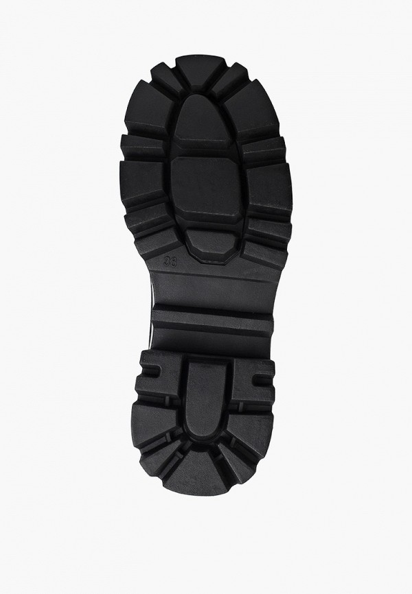 фото Сапоги helena berger