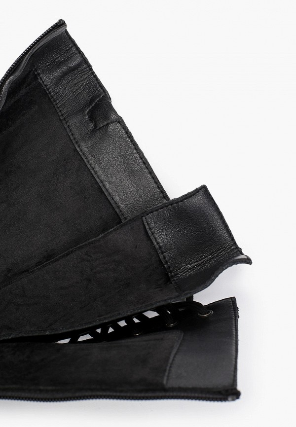 фото Сапоги helena berger