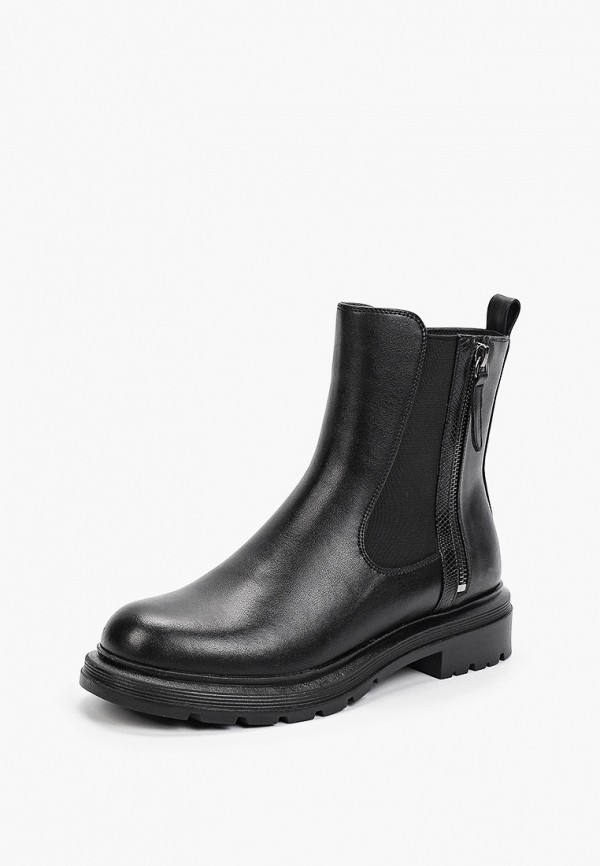 фото Ботинки helena berger