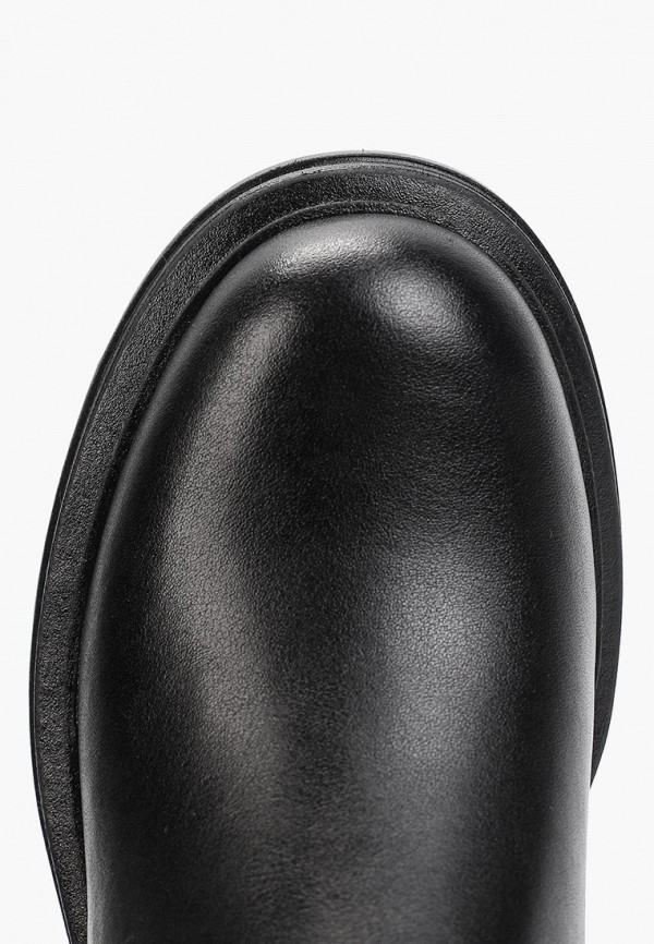 фото Ботинки helena berger